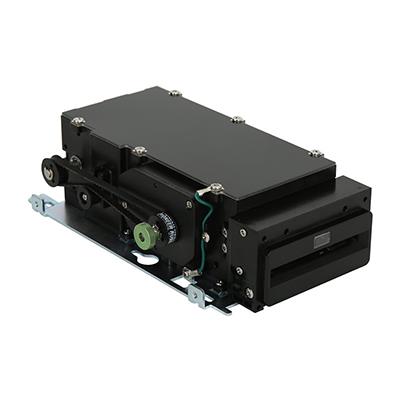 motor card reader CRT-310-N .jpg