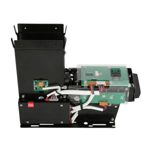 High-performance Card Dispenser CRT-591-M