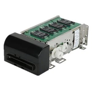 Motor Card Readers CRT-310