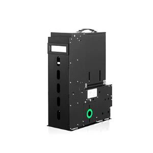 Card Dispenser CRT-740-B