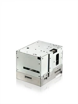 Card Issuing Machine CRT-730-B For ATM/CRS