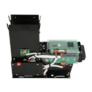 Card Vending Machine CRT-591-M For Hotel
