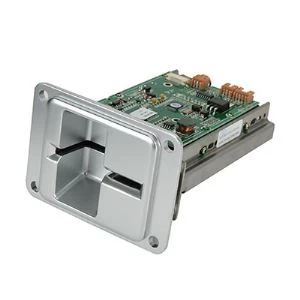 Chip Card Reader CRT-288