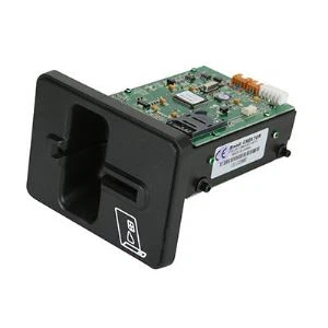 Hybrid Card Reader CRT-288-K
