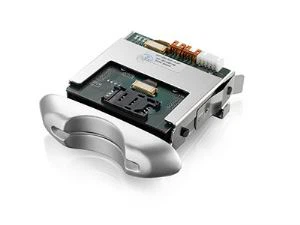 Kiosk Card Reader CRT-288-B