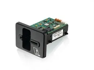 Magnetic Card Reader CRT-288-K For ATM