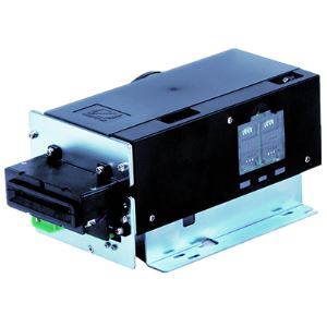 Motorized Card Reader,motor Card Reader,CRT-350-N