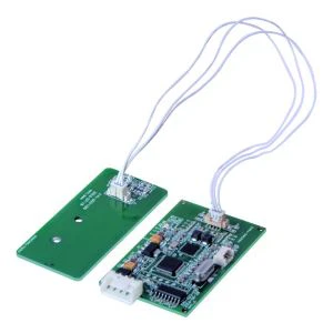 RFID card reader module CRT-603-V10