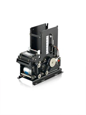 RFID Card Dispenser CRT-571