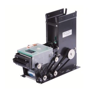 IC/RFID Card Dispenser CRT-591-M