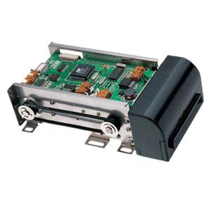 RFID Card Reader,Magnetic Card Reader CRT-310