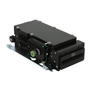 Slot Machine Card Reader,motorized Card Reader CRT-310-N For Gaming Machine