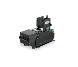 Smart Card Dispenser CRT-571