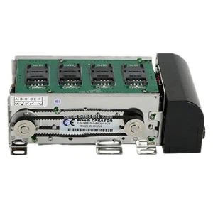 Smart Card Reader CRT-310-004