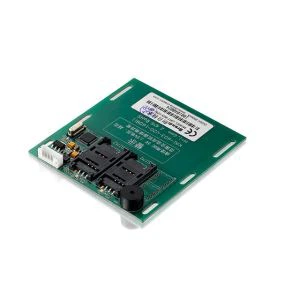 Smart RFID Card Reader CRT-603-V20