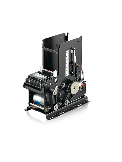 RFID Card Dispenser,card Issuing Machine CRT-541