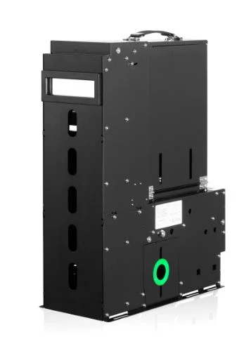 CRT-740-B Medium Dispenser(Ukey dispenser)