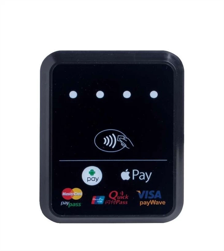 contactless-payment-terminal-crt-603-p260-s-manufacturer-and-factory