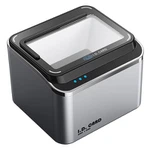 ID Card Scanner CRT-603-9300