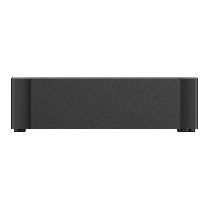 Swipe ID Card Scanner CRT-603-7301 high quality