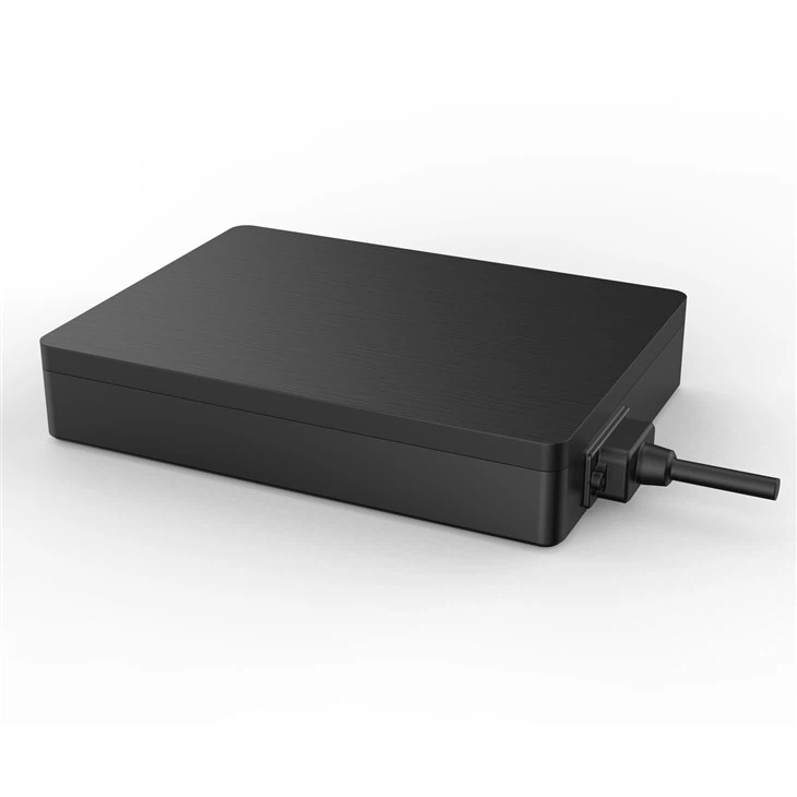 Traffic Millimeter Wave Radar