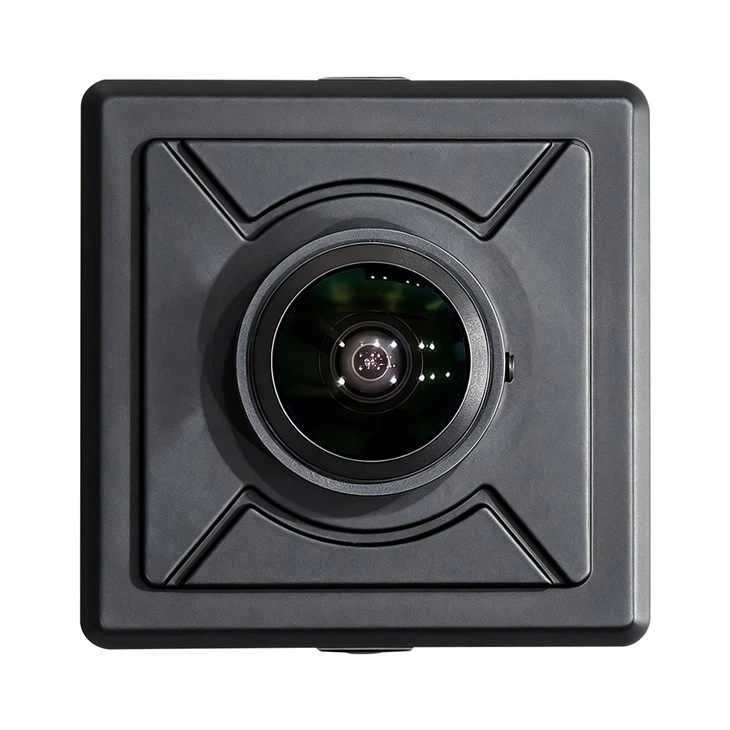 2M Wide Dynamic Monocular Camera GDZS-SC101-EDL20 suppliers
