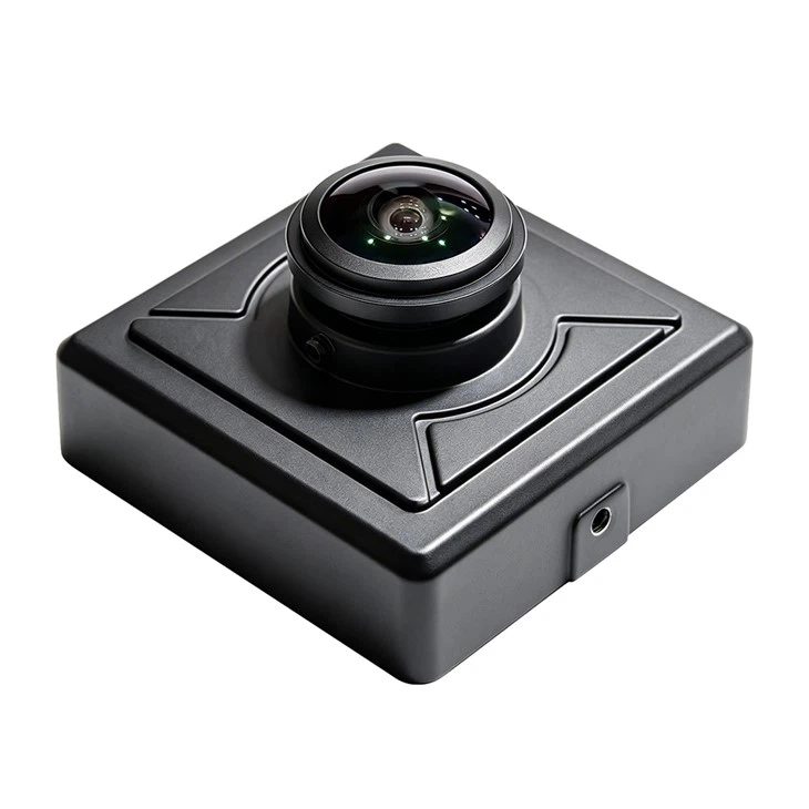 2M Wide Dynamic Monocular Camera GDZS-SC101-EDL20 factory
