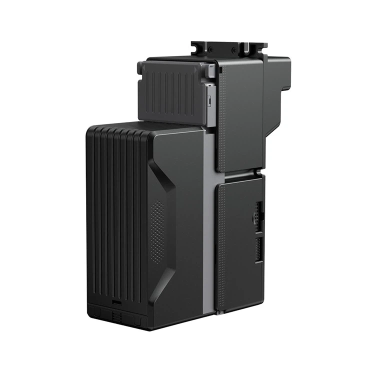 Bill Validator C100-B30 factory
