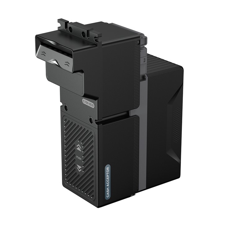 Bill Validator C100-B30 suppliers