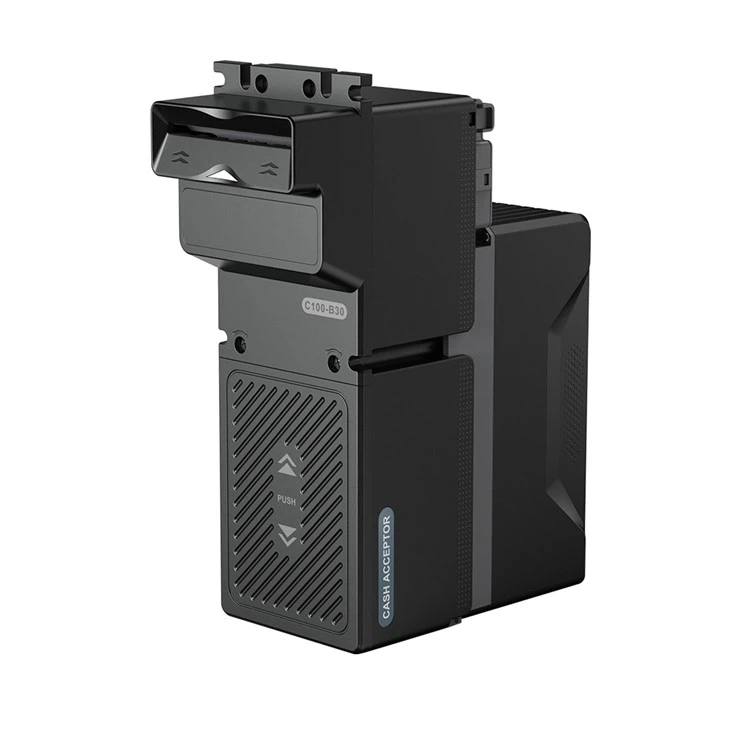 Bill Validator C100-B30