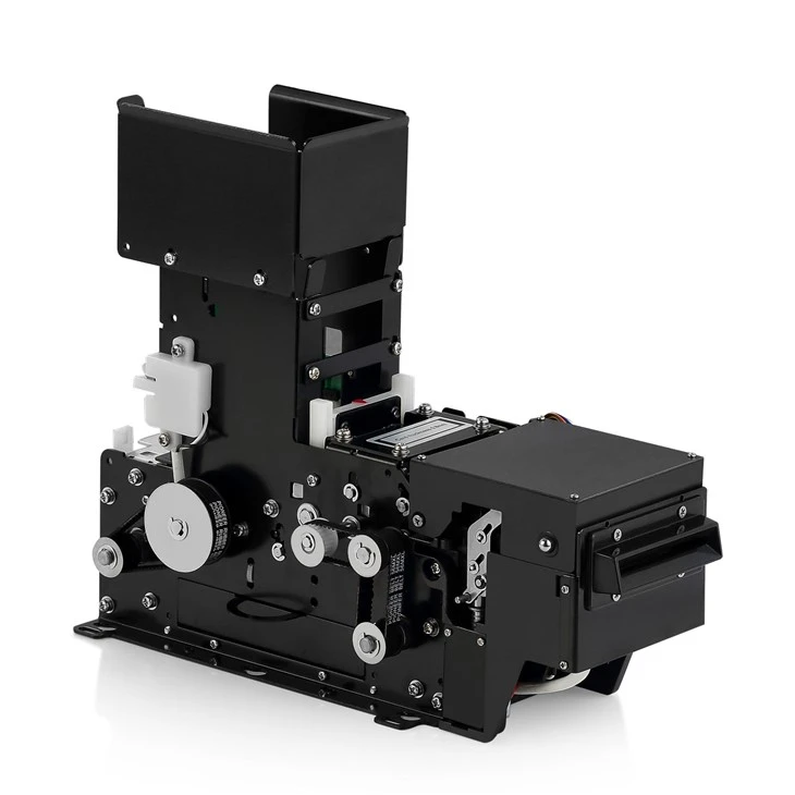 Full & 1/2 SIM Card Dispenser CRT-591-B223
