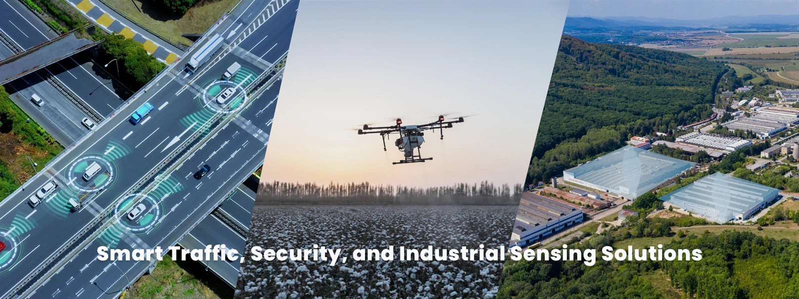 productcate-1920-720