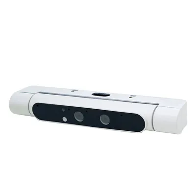 Motorized PTZ Binocular Camera GDZS-DC004-TCM01