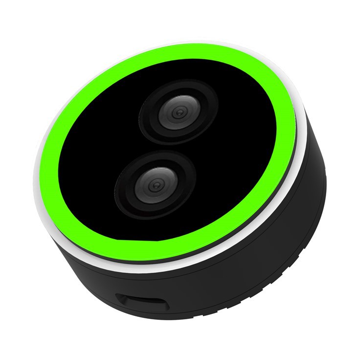 Palm Print And Palm Vein Recognition Module PRM-001-S