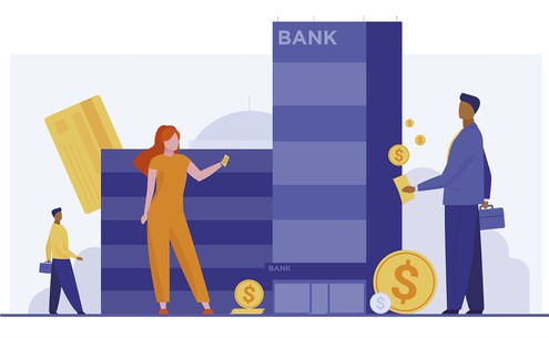 1-Dual-Lens Face Recognition Camera Module GDZS-DC004-ESBVTN 1 1-Dual-Lens Face Recognition Camera Module GDZS-DC004-ESBVTN 1