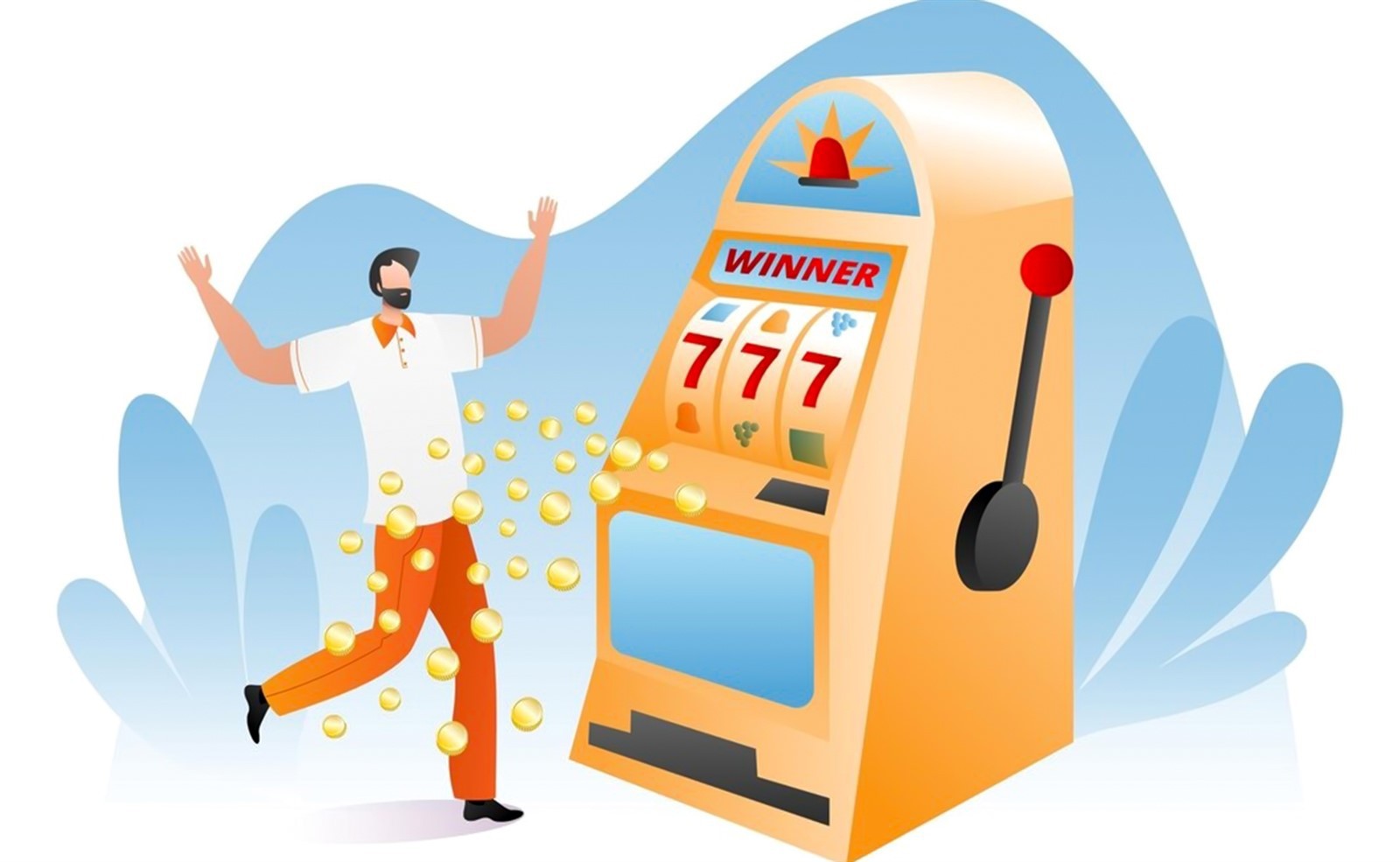 3-Dual-Lens Face Recognition Camera Module GDZS-DC004-ESBVTN 2 3-Dual-Lens Face Recognition Camera Module GDZS-DC004-ESBVTN 2