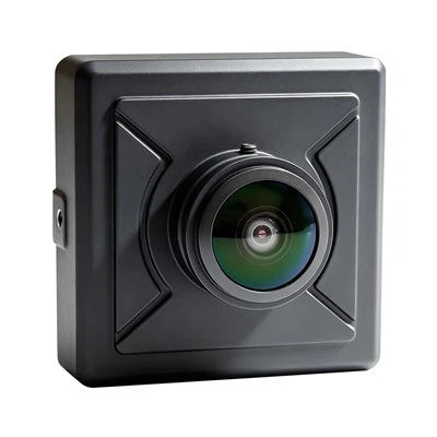 2M Wide Dynamic Monocular Camera GDZS-SC101-EDL20