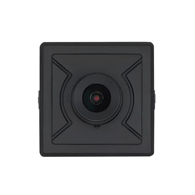 2M Wide Dynamic Monocular Camera GDZS-SC101-EDL20