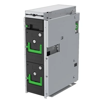 Banknote Dispensing Module CDM-6240N