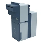 Bill Validator C100-B30