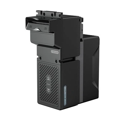Bill Validator C100-B30