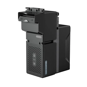 Bill Validator C100-B30