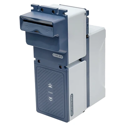 Bill Validator C100-B30