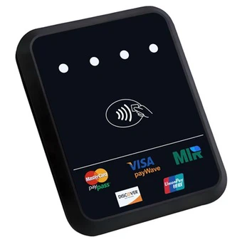 Contactless Payment Terminal CRT-603-P