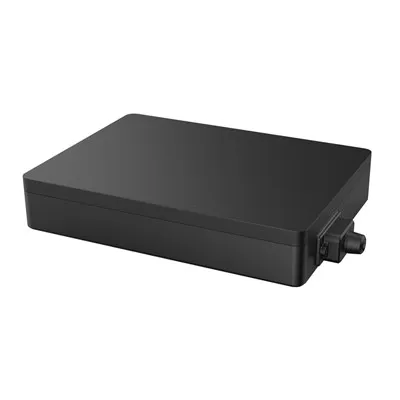 Drone Obstacle Avoidance Radar CRT-RK501-001