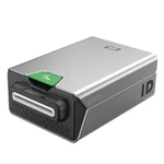 ID Card Scanner CRT-603-7201