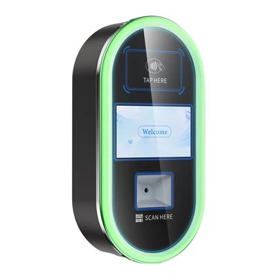 Public Transportation Validator