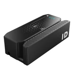 Swipe ID Card Scanner CRT-603-7301